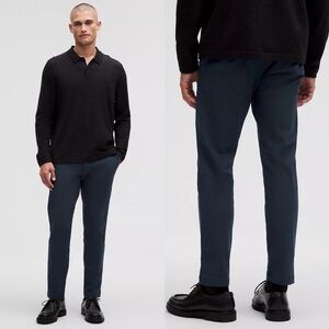 Lululemon ABC Pant Slim, 31